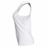 JOMA Elite VIII sleeveless T-shirt