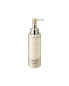 SENSAI Ultimate The Cleansing Oil