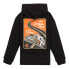 ELEMENT Timber Novel hoodie