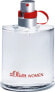 Women Eau de Toilette, 50 ml