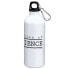 KRUSKIS Resilience 800ml Aluminium Bottle