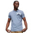 SUPERDRY Vintage Superstate short sleeve polo