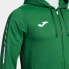 JOMA Olimpiada full zip sweatshirt