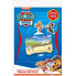 PAW PATROL Stationery Set Make A Scene