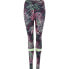 PROTEST Saos leggings