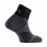 LURBEL Desafio Three short socks