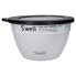 SWELL Kit Moonstone 1.9L Salad Bowl