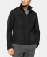 Men's 3-in-1 Jacket