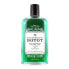 BOTOT Mentha 250ml Mouthwash