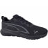 Puma Allday Active