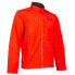 KLIM Delta softshell jacket