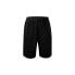 Malfini Miles Jr Shorts MLI-61301