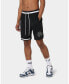 Mens Mono Sport Ball Short