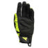 DAINESE OUTLET Air Maze gloves