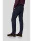 Charles Tyrwhitt Dreed To The Nines Non Iron Chino Men's 38W34l