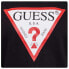 Guess W2YQ16KBA10 Jblk