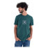 HURLEY H20-Dri Box T-shirt