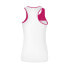 ERIMA 5-C sleeveless T-shirt