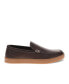 Men's Varian Casual Loafers