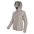 TRANGOWORLD Aragot jacket