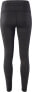 IQ Legginsy damskie NEGRA WMNS rozmiar S