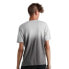 SPECIALIZED Revel short sleeve T-shirt