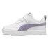 PUMA Rickie Ac+ trainers