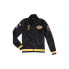 Mitchell & Ness Champ City Track