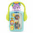 Музыкальная Игрушка Vtech Baby BABY DISCOVERY