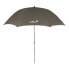 CARP EXPERT Logo Umbrella