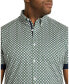 Men's Palmos Stretch Shirt