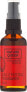 Erdbeersamenöl - Nature Queen Strawberry Seed Oil 30 ml