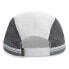 SIMMS Superflight Flats Cap