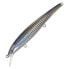 SEASPIN Eja Slow Floating minnow 10g 100 mm