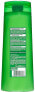 Shampoo mit Gurkenextrakt - Garnier Fructis Fresh Shampoo 250 ml