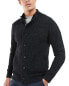 Barbour Ess Tisbury Wool-Blend Sweater Men's