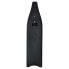 H.DESSAULT by C4 Minimal HD Carbon Fin Blade