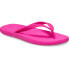 CROCS 210089 Flip Flops