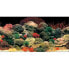 FERPLAST 120x50 cm Aquarium Background