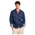 PEPE JEANS PM308585 overshirt