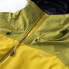 ELBRUS Loriko jacket