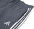 Adidas Spodnie męskie adidas Tiro 23 League Sweat Tracksuit Bottoms szare HZ3019 XL