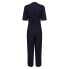 REGATTA Streap Jumpsuit Dress