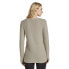 TOM TAILOR Ottoman Sweater