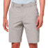 OAKLEY APPAREL Take Pro 3.0 Shorts