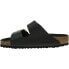 Birkenstock Arizona BS