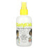 Super Detangle Spray, 6 fl oz (180 ml)