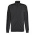 КурткаAdidas Essential Warm-Up 3-Stripes