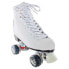 JACK LONDON Artistico roller skates