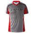 DAINESE OUTLET Dirt short sleeve enduro jersey